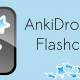 How to learn English via Flashcard on AnkiDroid