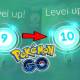 Photo of How to level, level quickly and easily in Pokemon GO