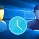 Photo of How to limit the time to use Local accounts on Windows 10
