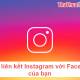 Photo of How to link Instagram to your Facebook
