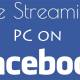 Photo of How to live stream Facebook right on your computer