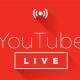 Photo of How to live stream on Youtube from any video link using GoStream