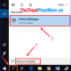 Photo of How to lock the Laptop keyboard, how to disable the Laptop keyboard