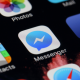 How to log out of Facebook Messenger completely on iOS and Android