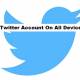 Photo of How to log out Twitter accounts remotely