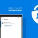 Photo of How to login to a Microsoft account without a password