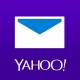 Photo of How to login to a Yahoo account without a password