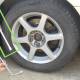 Photo of How to Loosen Lug Nuts