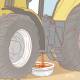 Photo of How to Maintain a Tractor