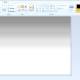 How to Make a Gradient in MS Paint