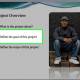 Photo of How to Make a Great PowerPoint Presentation