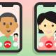 Photo of How to make a group video call without an account or download the application