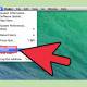 How to Make a Hackintosh with Mac OS X Mavericks