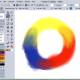Photo of How to Make a Limited Palette in PD Howler