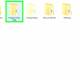Photo of How to Make a Phone Call from Computer with Mobile Partner