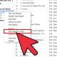 Photo of How to Make a Power Hour CD in iTunes