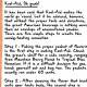Photo of How to Make a Process Document
