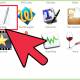 Photo of How to Make an Interactive Desktop Background