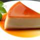 Photo of How to make caramelized by soft, no pitting