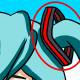 Photo of How to Make Cosplay Without Sewing