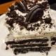 Photo of How to make delicious Korean Icebox Twosome Icebox