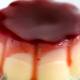 Photo of How to make pudding without the oven