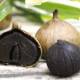 Photo of How to make standard black garlic at home is not well known