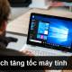 Photo of How to make the computer run as fast as new