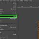 Photo of How to Make Thumbnails