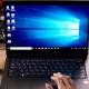 Photo of How to manage files by tag on Windows 10