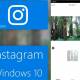 Photo of How to manage Instagram from Windows 10 computers
