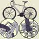 Photo of How to Measure and Buy the Correct Bike