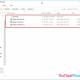 Photo of How to merge messages that contain images in Word 2016