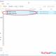 Photo of How to merge multiple messages on 1 page from an Excel table in Word 2016
