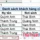 How to merge multiple sheets into 1 PDF file in Excel 2013