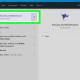 Photo of How to Migrate from macOS to Windows 10