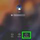 Photo of How to Minimize a Full Screen Computer Program