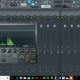 How to Mix and Master a Vocal with an Instrumental in FL Studio 12