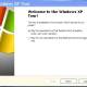 How to Modernize Windows XP