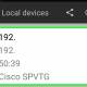 Photo of How to Monitor Network Traffic