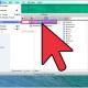 How to Move Files from One PC User to Another