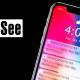 Photo of How to obscure notification content on iPhone