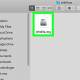 Photo of How to Open an Img File on PC or Mac
