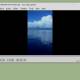 Photo of How to Open an MP4 File on PC or Mac