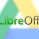 Photo of How to open and edit files from Google Drive in LibreOffice