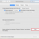Photo of How to Open Bitlocker Encrypted USB Drive on Another Computer