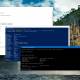 Photo of How to open CMD with Administrator rights on Win 10