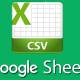 Photo of How to open CSV file when Microsoft Excel is not installed