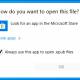 Photo of How to open EPUB files on Windows 10 (without Microsoft Edge)