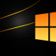 Photo of How to open folders hidden on the system with the Shell command on Windows?